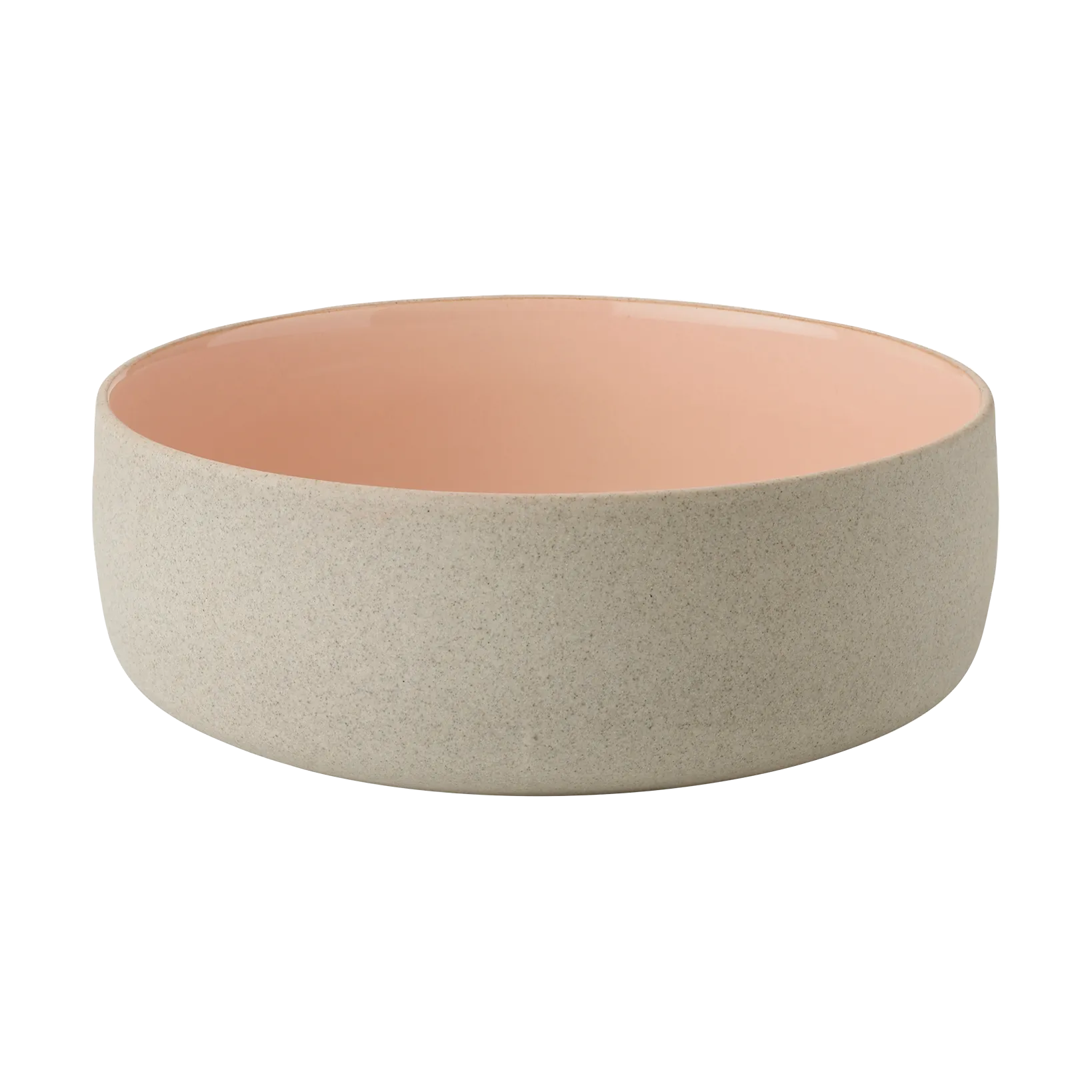 Emma Schale Ø13,5 cm 2er-Pack, Rose Stelton