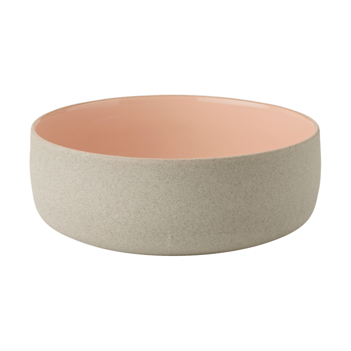 Emma Schale Ø13,5 cm 2er-Pack, Rose Stelton