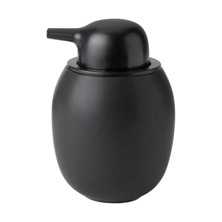 Fjord Seifenspender 30 cl - Black - Stelton