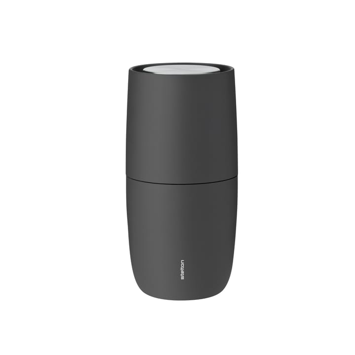 Foster Pfeffermühle, Anthracite Stelton