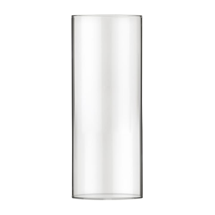 Hurricane Reserveglas für Windlicht - Klein Ø9,5cm - Stelton