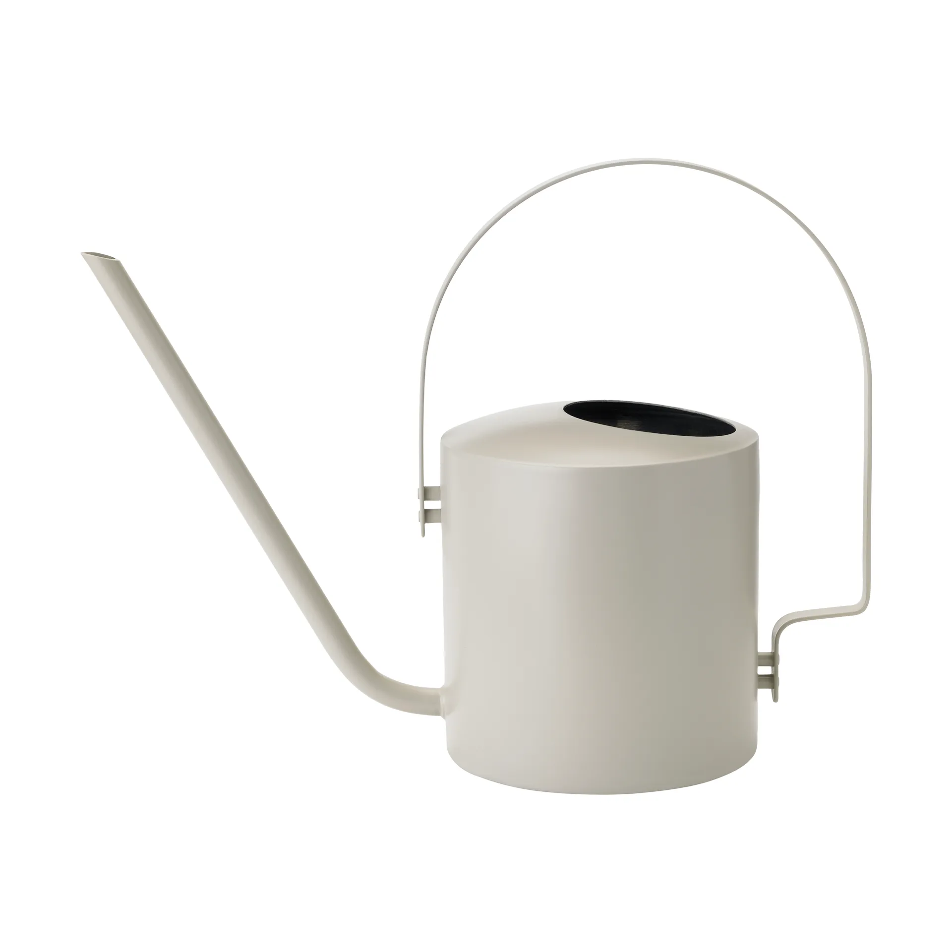 Original Wasserkanne 1,7 l, Soft sand Stelton