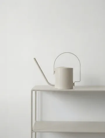 Original Wasserkanne 1,7 l - Soft sand - Stelton