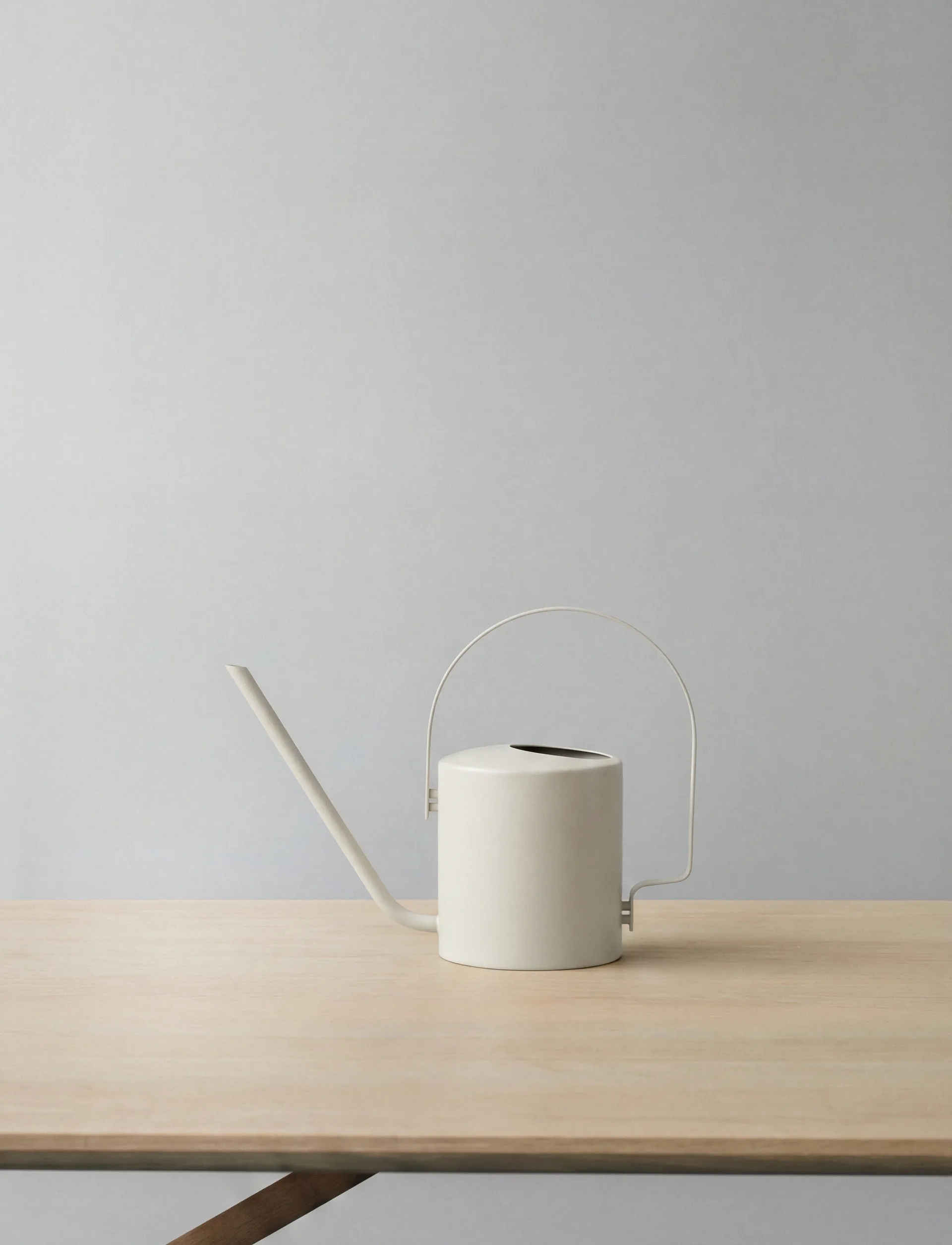 Original Wasserkanne 1,7 l, Soft sand Stelton