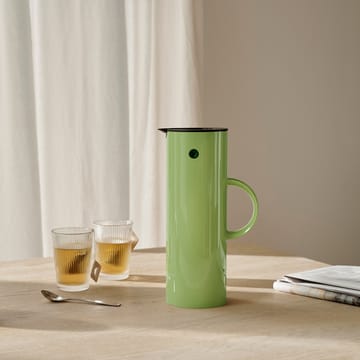 Pilastro Wasserglas 6er Pack - 24cl - Stelton