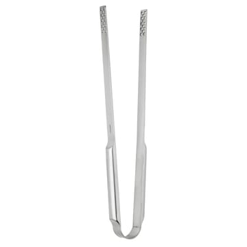 Sixtus Grillzange - Edelstahl - Stelton