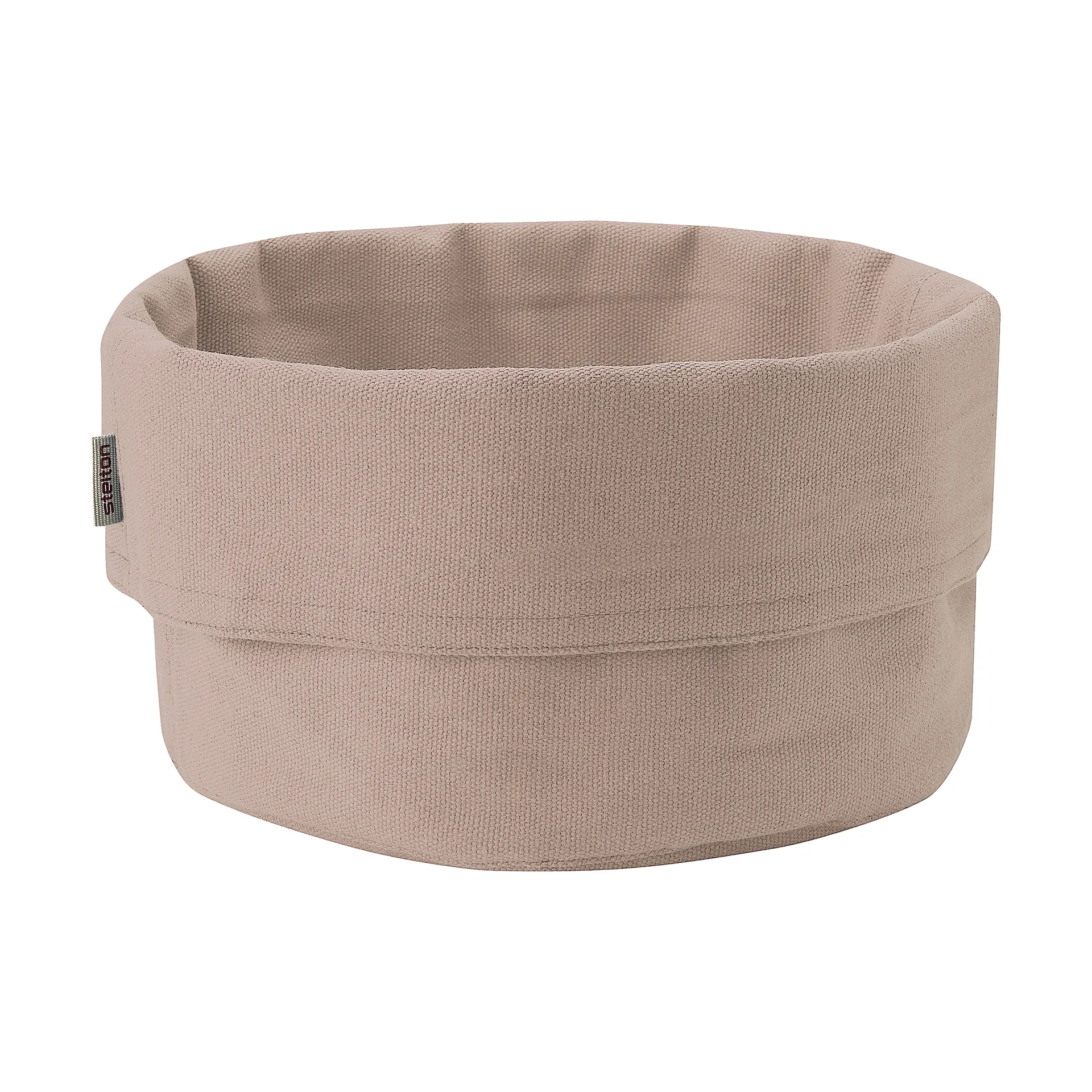 Stelton Brottasche, Heather Stelton