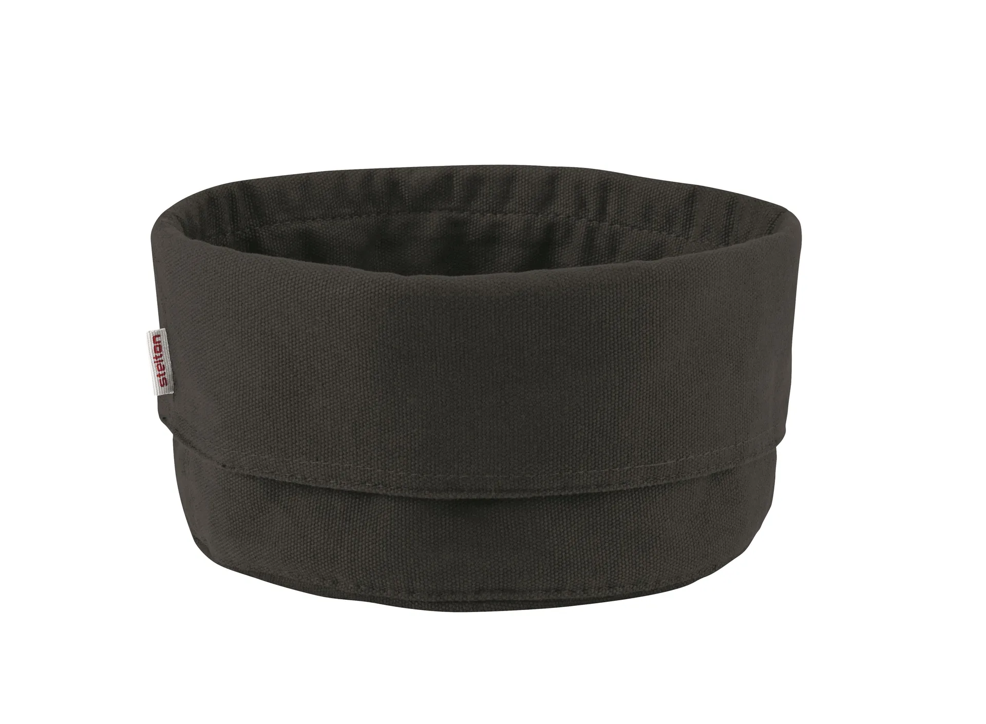 Stelton Brottasche, Schwarz-schwarz Stelton