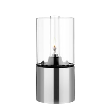 Stelton Öllampe - Öllampe klar - Stelton