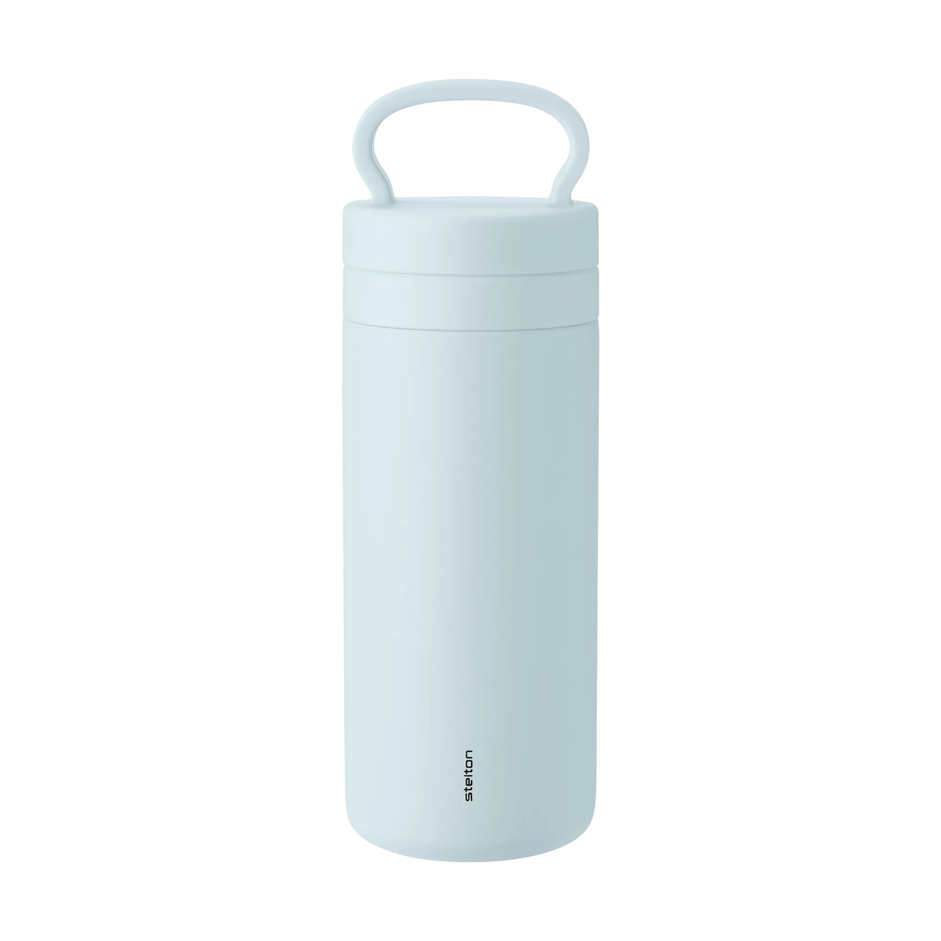 Tabi Thermobecher 0,4 L, Soft ice blue Stelton