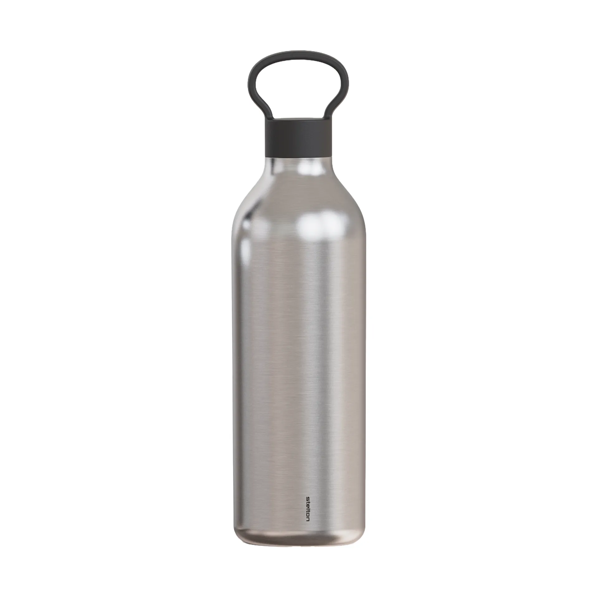 Tabi Thermosflasche 0,55 L, Steel Stelton