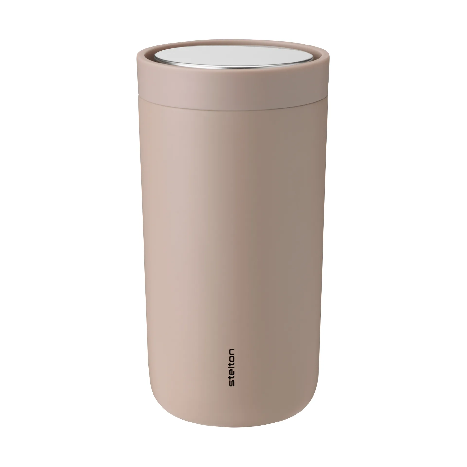 To Go Click Becher 0,2 l, Heather Stelton