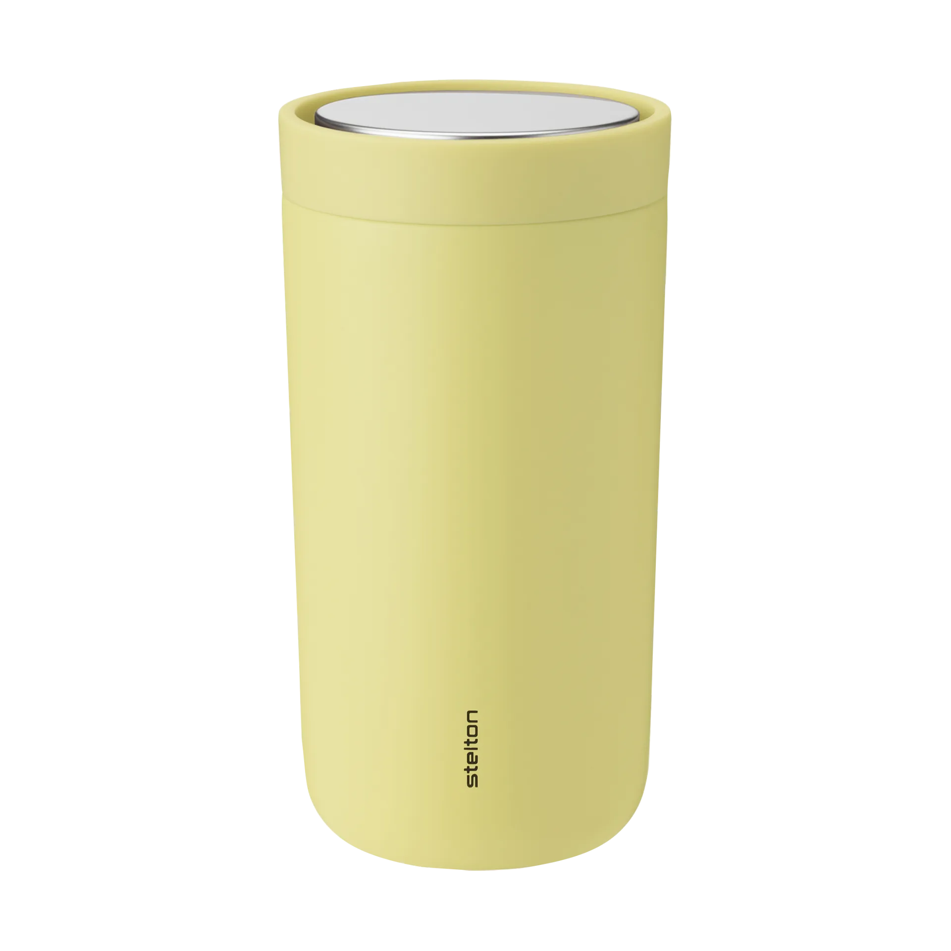 To Go Click Becher 0,2 l, Laevis Stelton