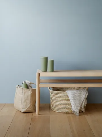 To Go Click Becher 0,4 l - Soft fern green - Stelton