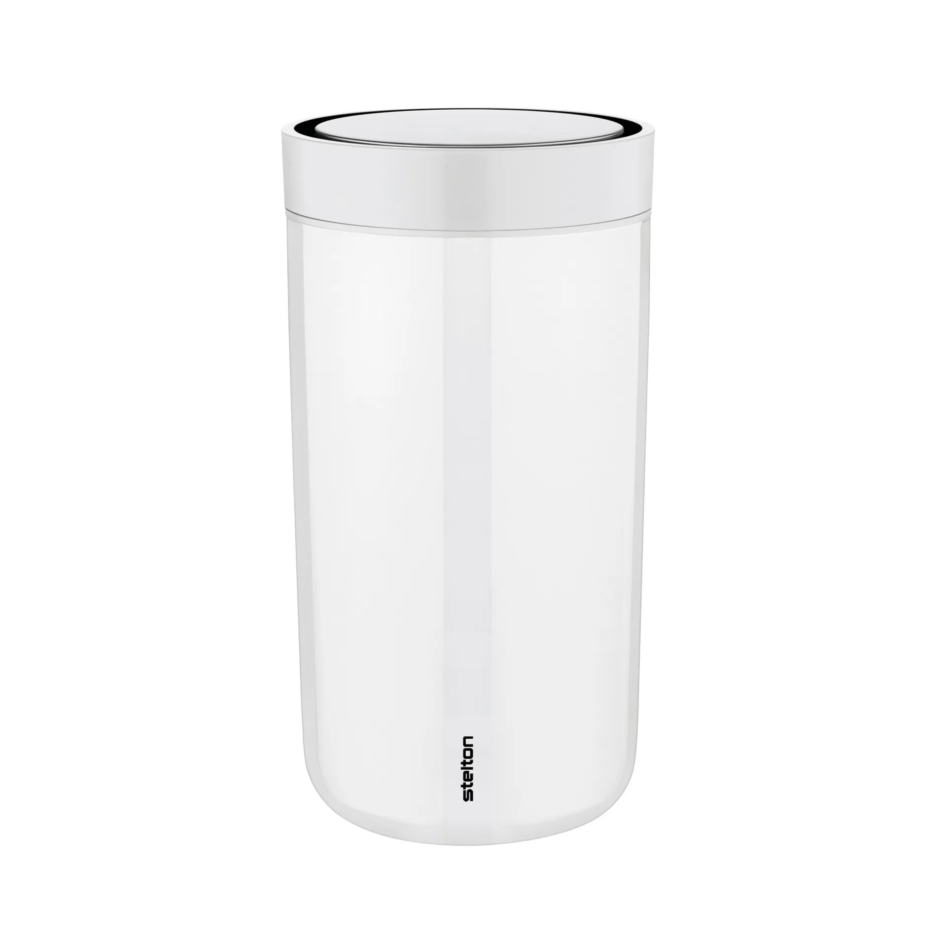 To Go Click Becher 20 cl, Chalk Stelton