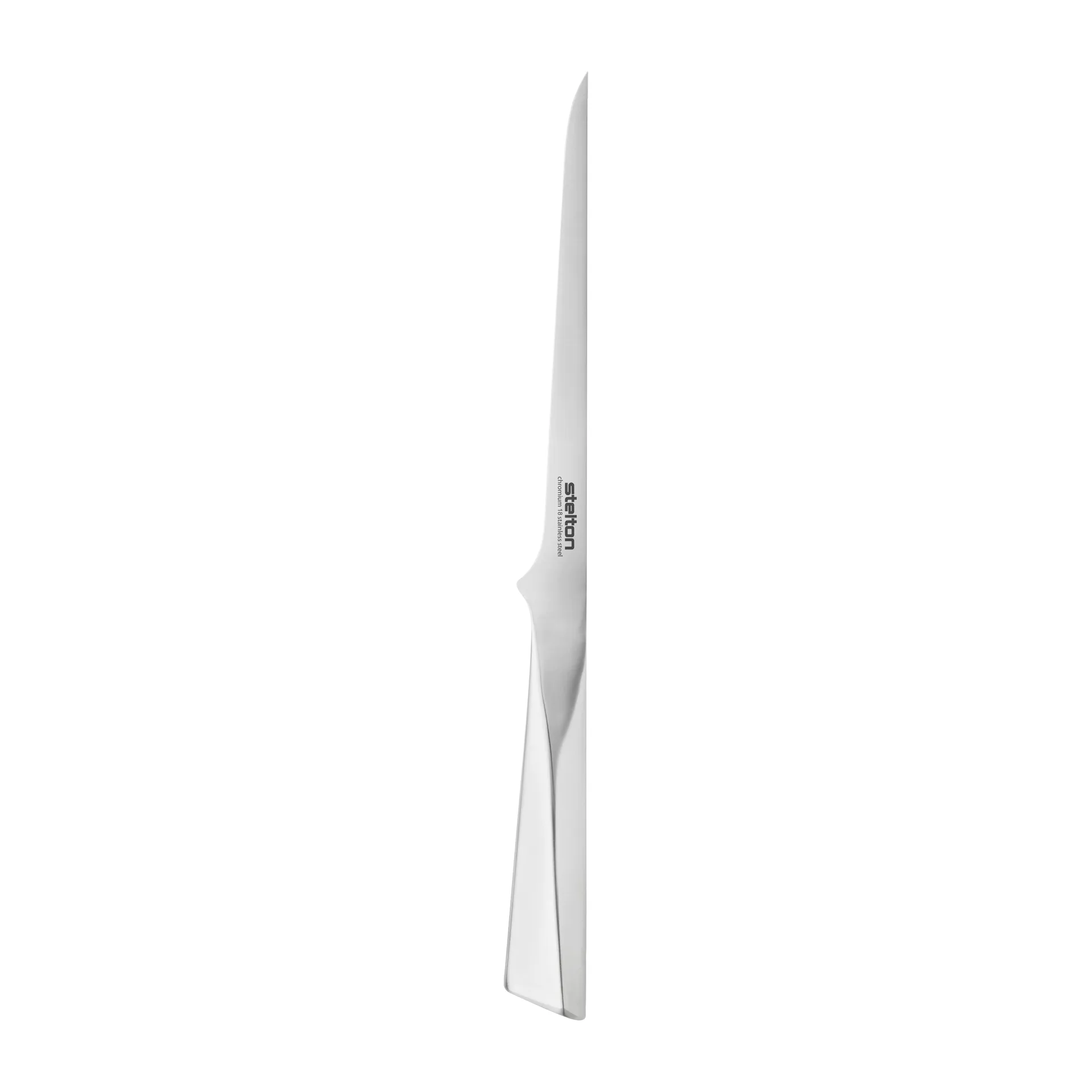 Trigono Filetiermesser, 20cm Stelton