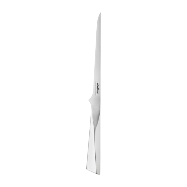 Trigono Filetiermesser, 20cm Stelton