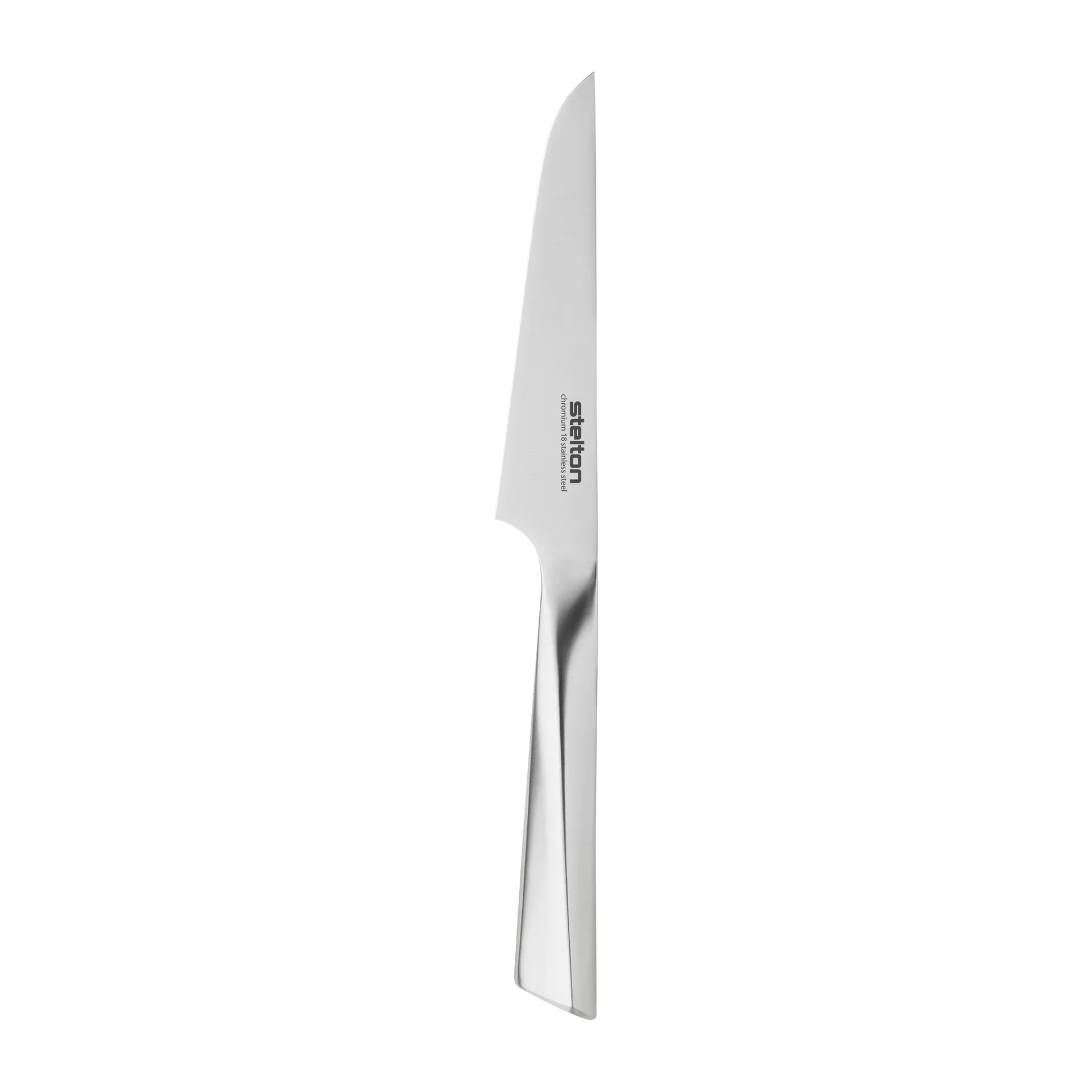 Trigono Gemüsemesser, 13,3cm Stelton