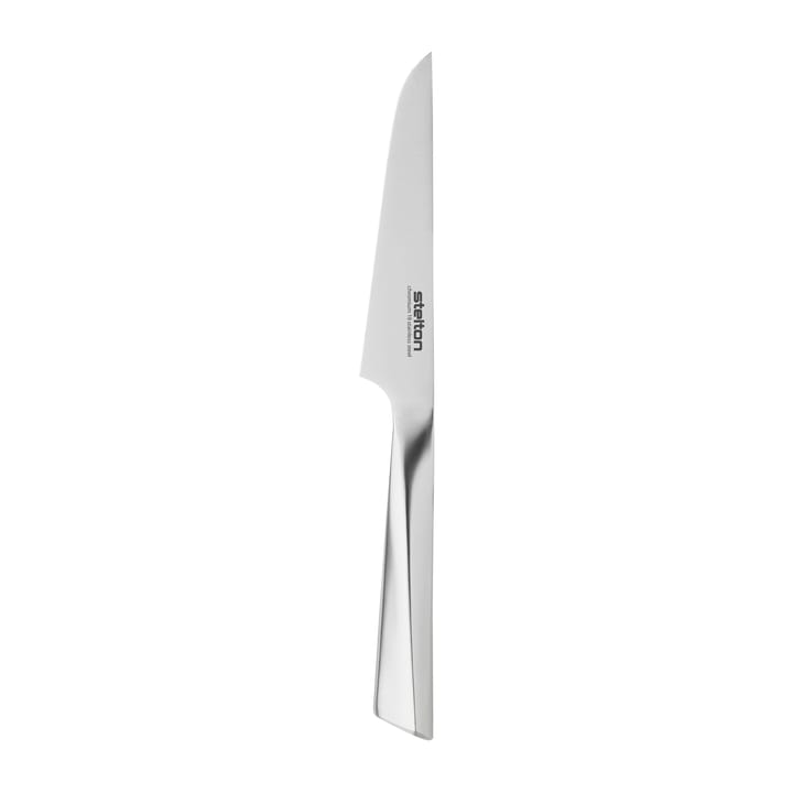 Trigono Gemüsemesser, 13,3cm Stelton