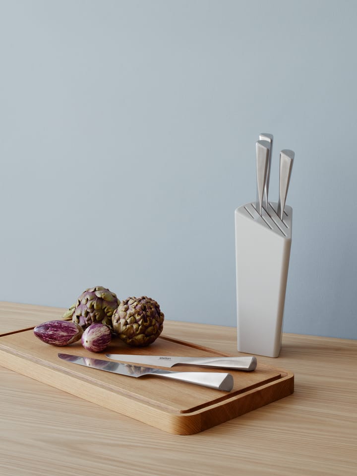 Trigono Gemüsemesser, 13,3cm Stelton