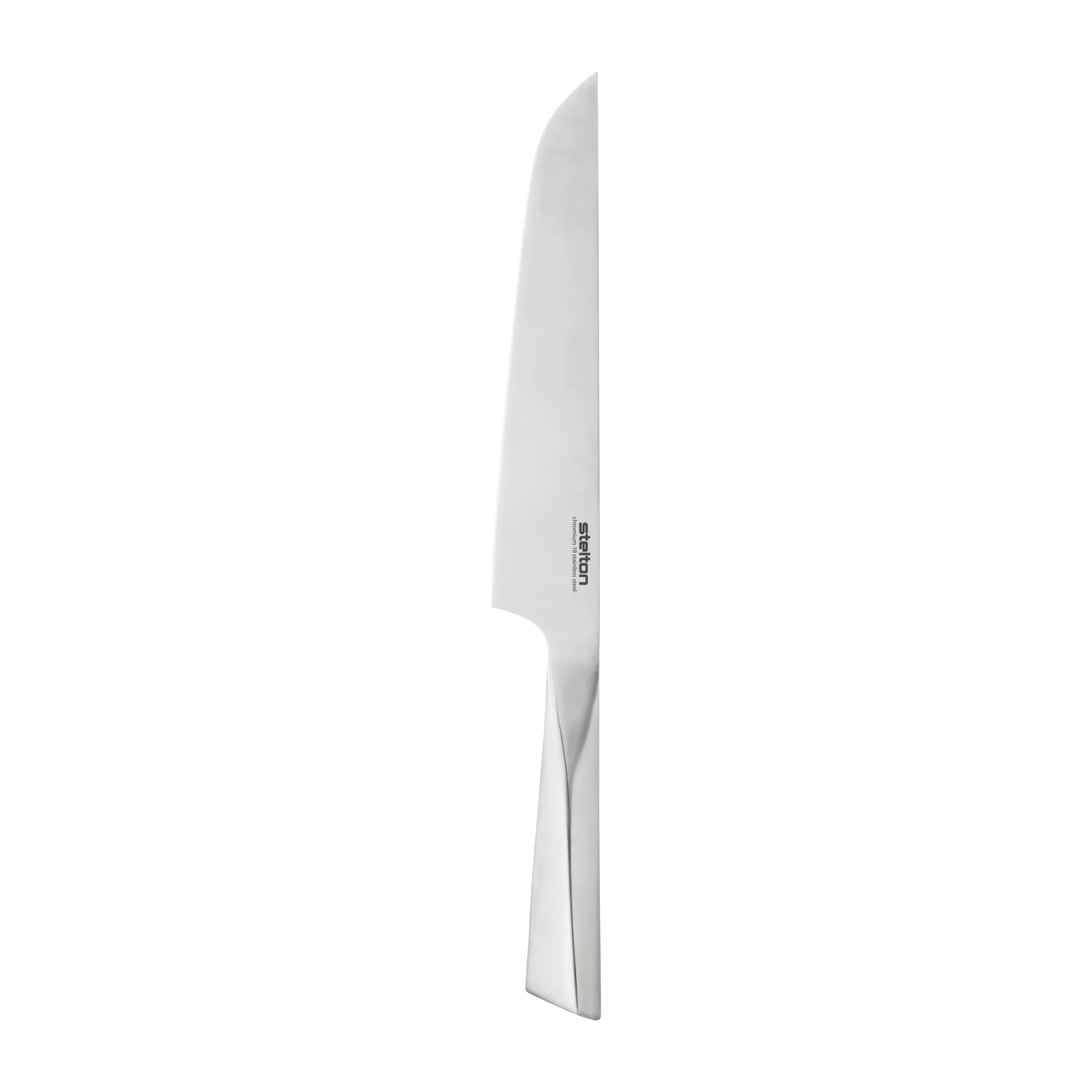 Trigono Küchenmesser, 20cm Stelton