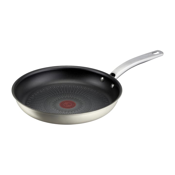 Impact Pfanne - Ø24cm - Tefal