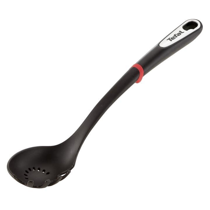 Ingenio Pastalöffel 38 cm - Schwarz - Tefal