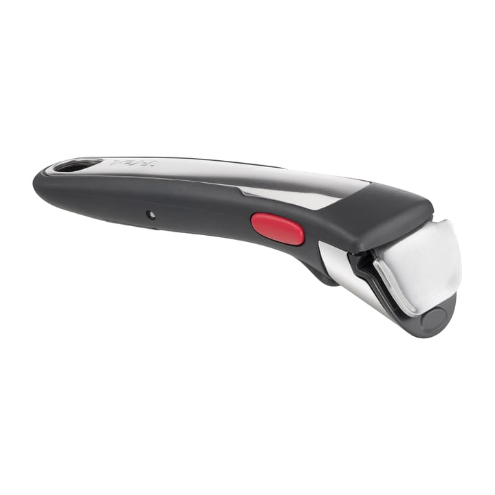 Ingenio Preference ON Topfset, 3 Teile Tefal