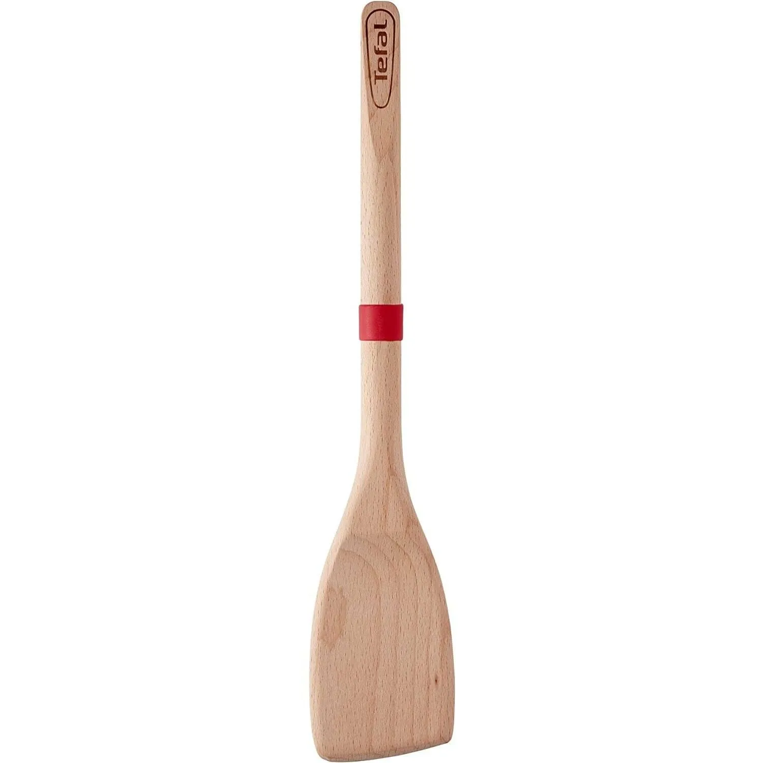 Ingenio Spatel 33 cm, Holz Tefal