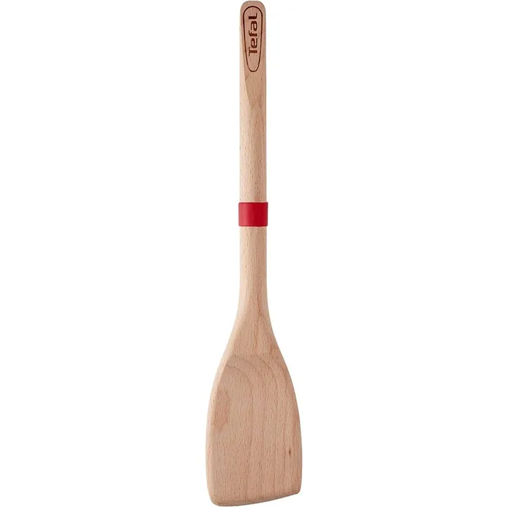 Ingenio Spatel 33 cm - Holz - Tefal