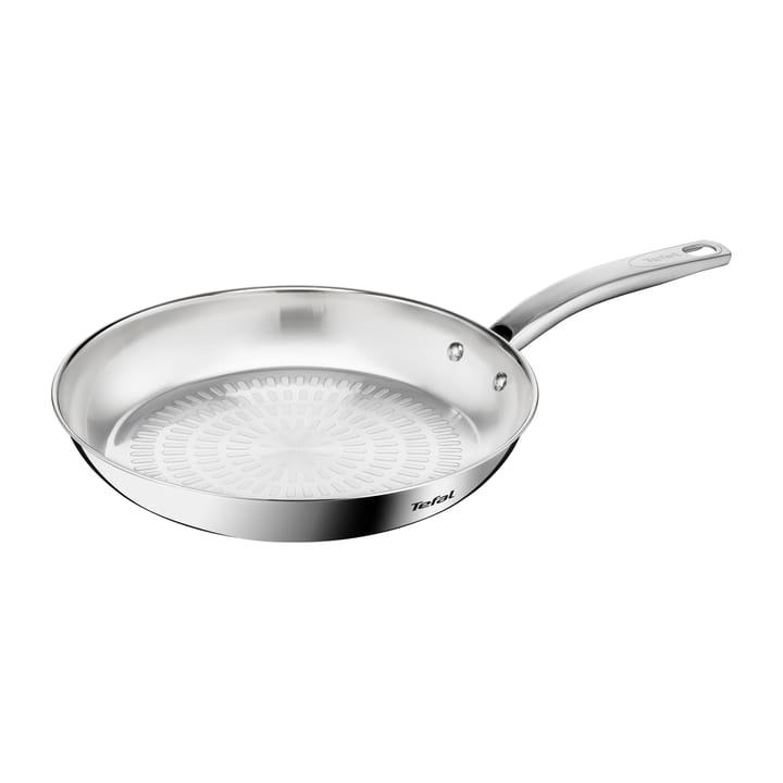 Intuition Techdome Pfanne, Ø28cm Tefal