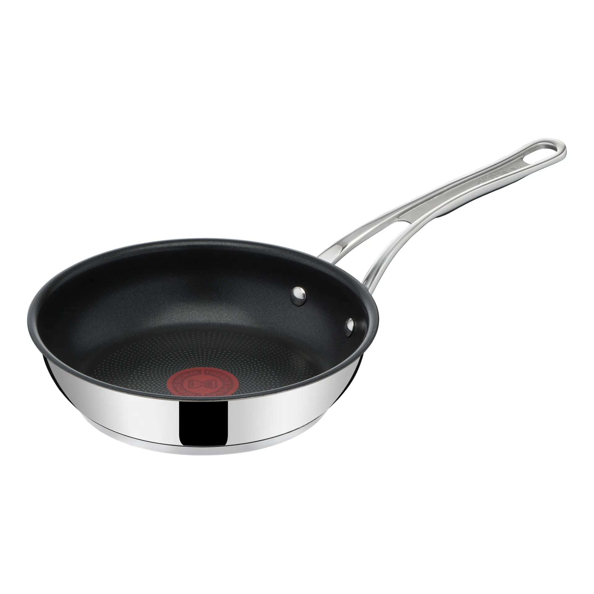 Jamie Oliver Cook's Classics Pfanne, 24cm Tefal