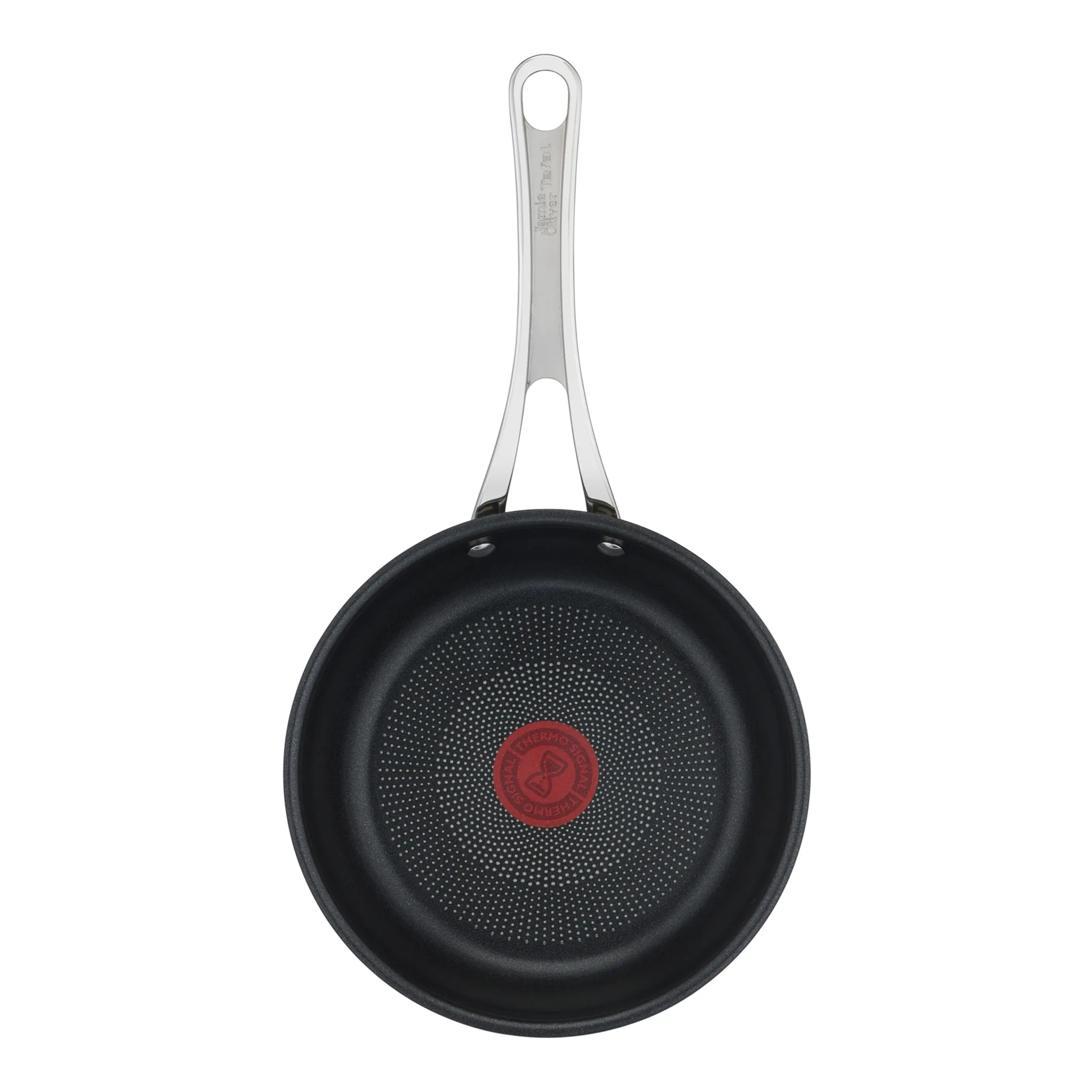 Jamie Oliver Cook's Classics Pfanne, 28cm Tefal