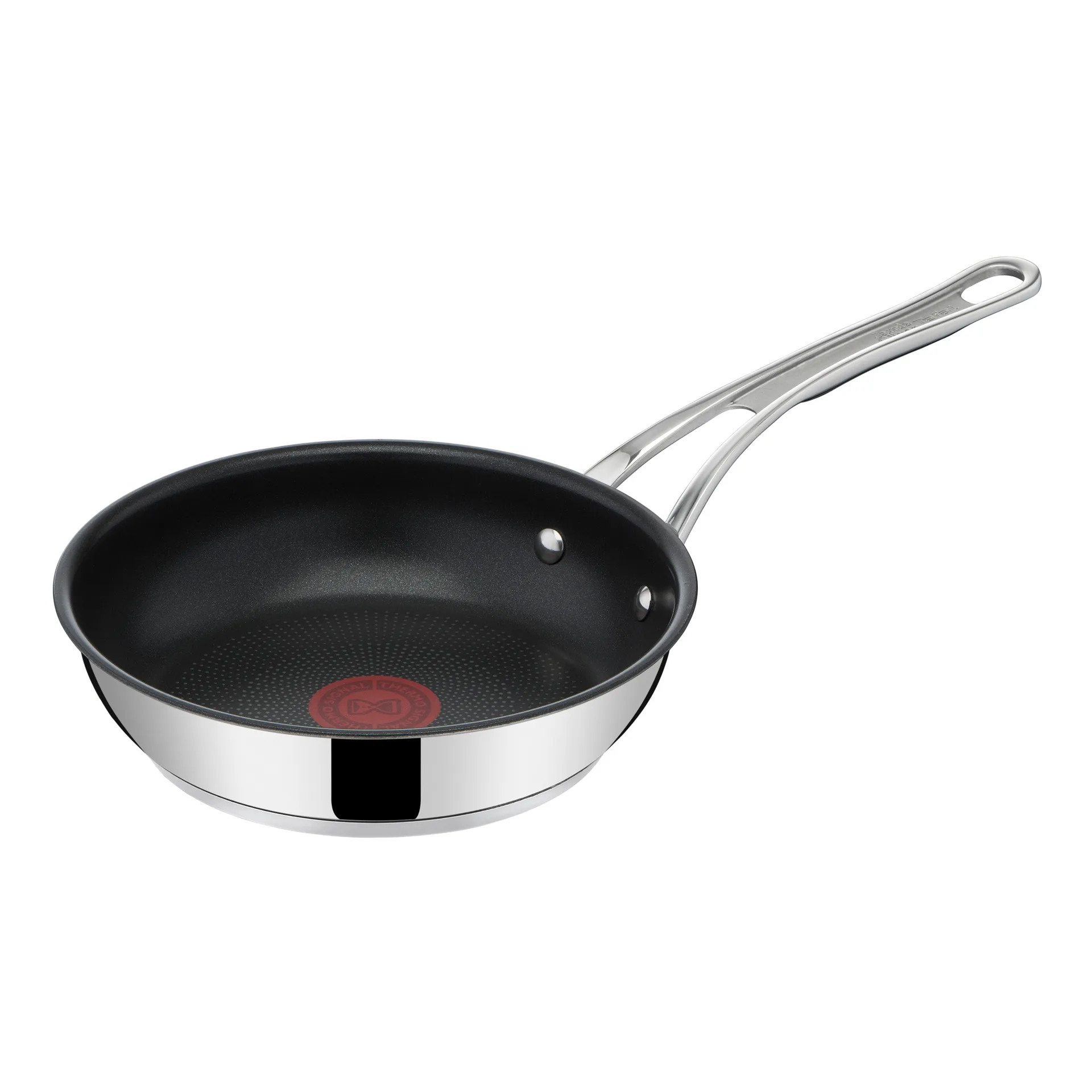 Jamie Oliver Cook's Classics Pfanne, 30cm Tefal