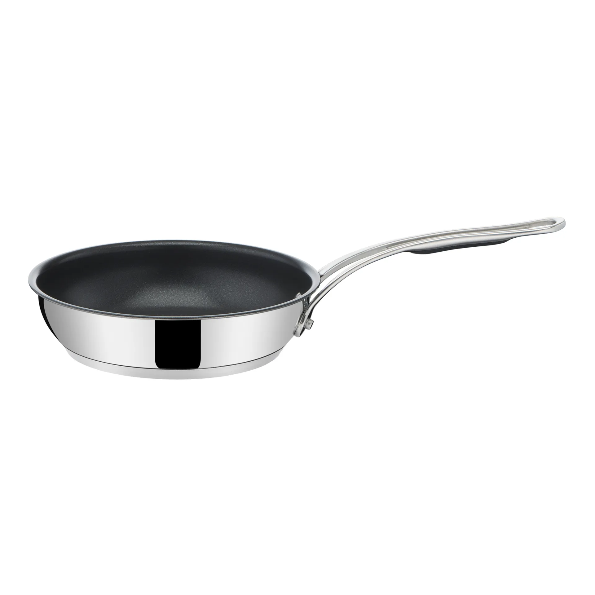 Jamie Oliver Cook's Classics Pfanne, 30cm Tefal
