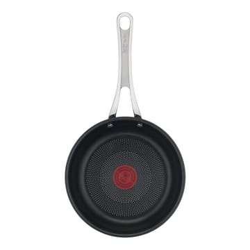 Jamie Oliver Cook's Classics Pfanne - 30cm - Tefal