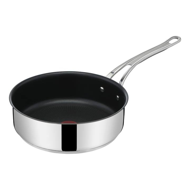 Jamie Oliver Cook's Classics Sauteuse, 24cm Tefal