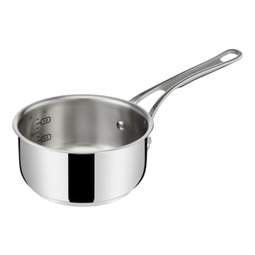 Jamie Oliver Cook's Classics Topfset 7 Teile - Edelstahl - Tefal