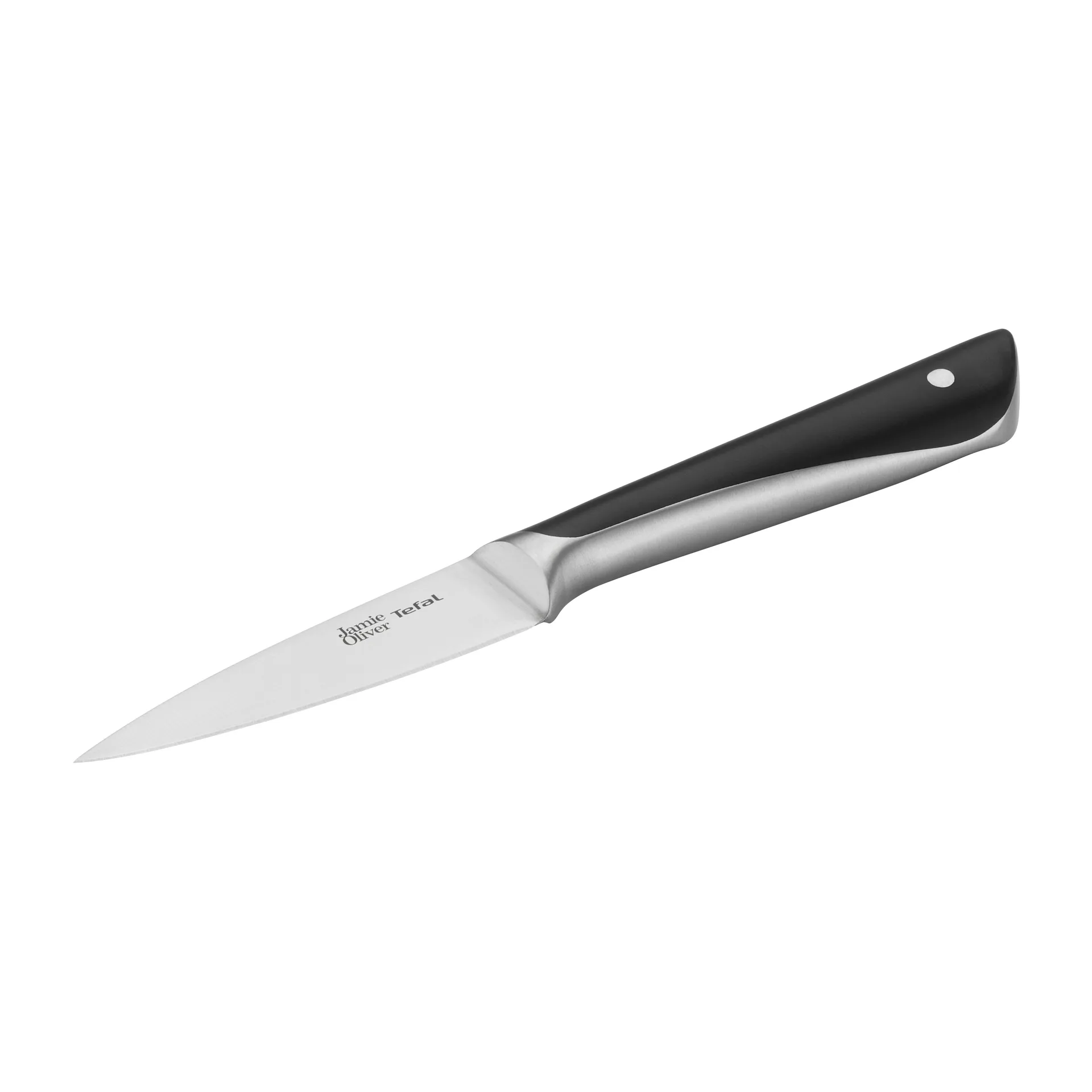 Jamie Oliver Messerest, 2-teilig Tefal