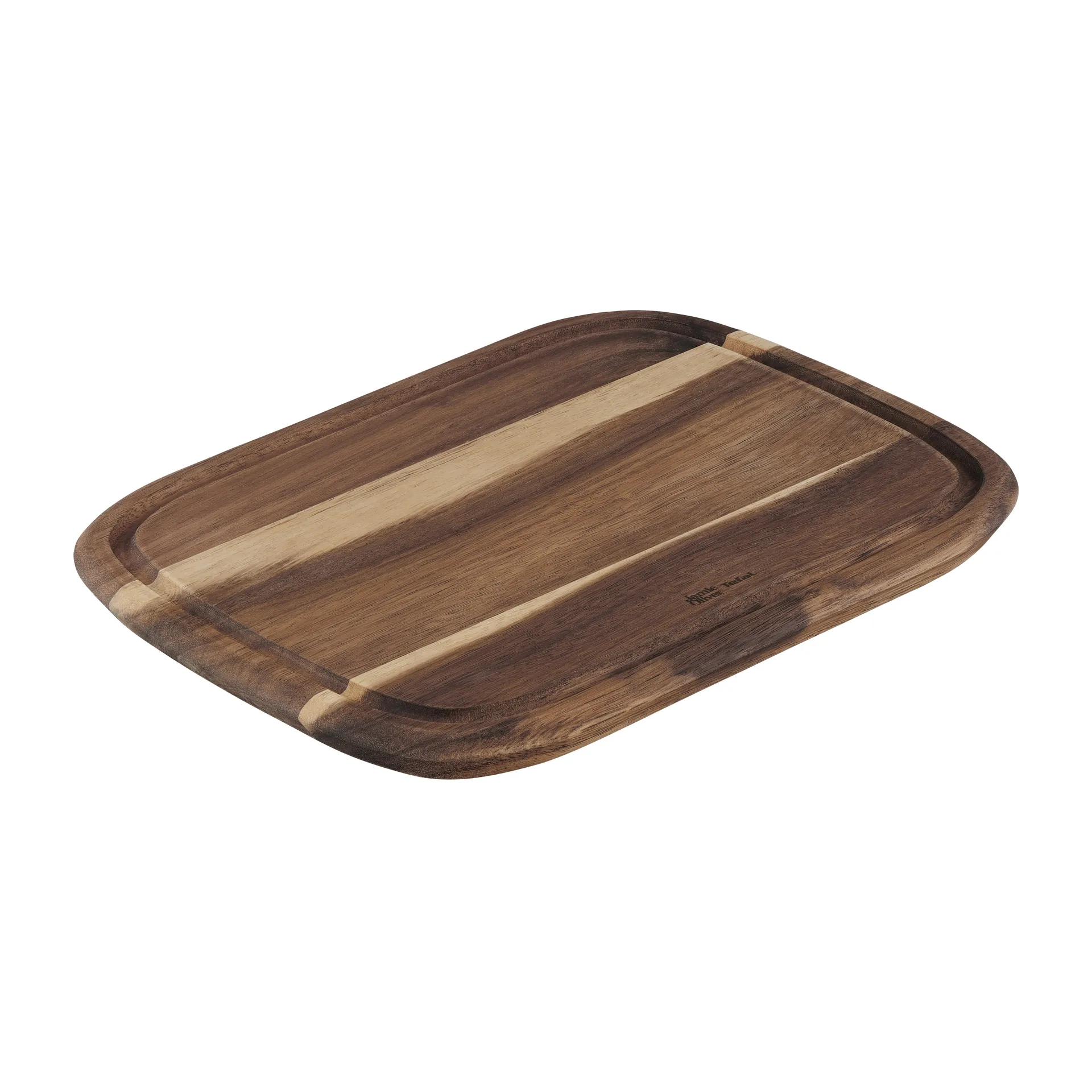 Jamie Oliver Schneidebrett, Liten 21,5 x 28cm Tefal