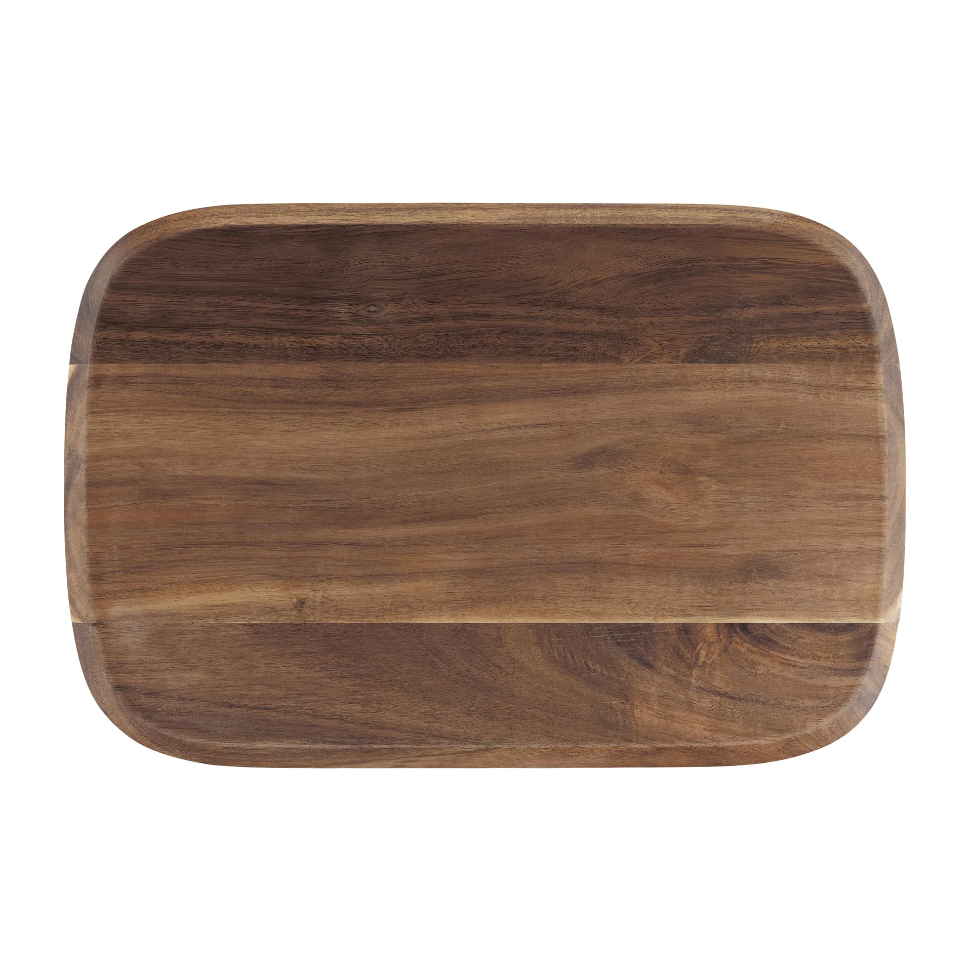 Jamie Oliver Schneidebrett, Medium 25,1 x 37,4cm Tefal