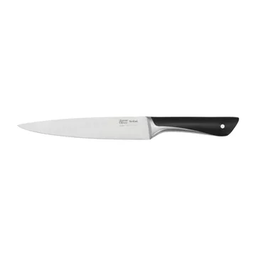 Jamie Oliver Tranchermesser 20cm - Edelstahl - Tefal