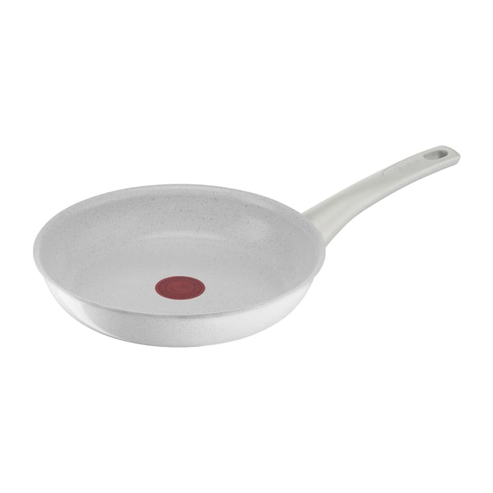 Natural chef Pfanne grau, 24cm Tefal