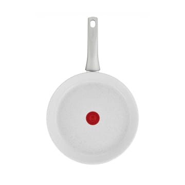 Natural chef Pfanne grau - 24cm - Tefal