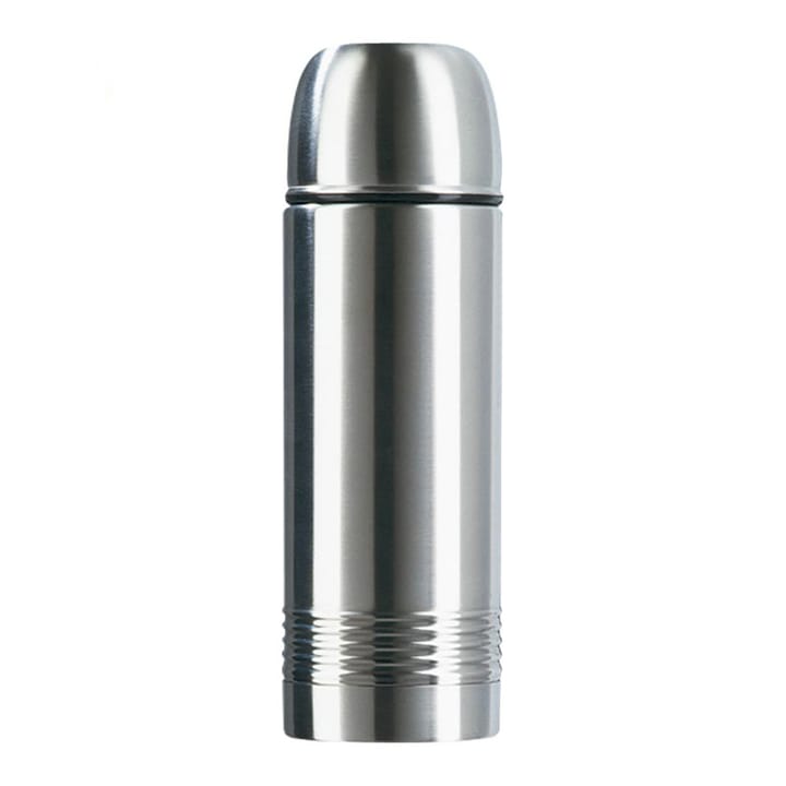 Senator Stahlthermos 0,5 l - Edelstahl - Tefal