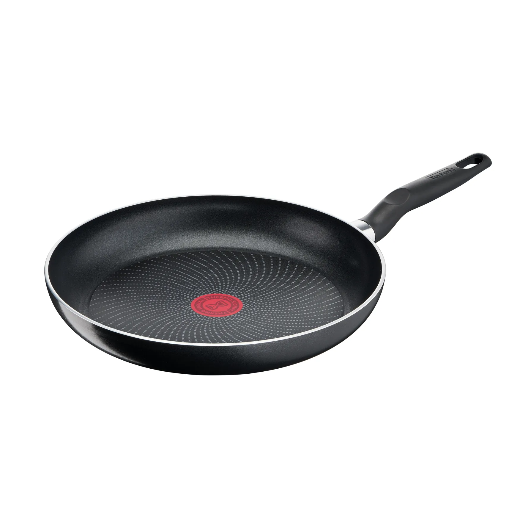 Start Easy Bratpfanne, 24cm Tefal