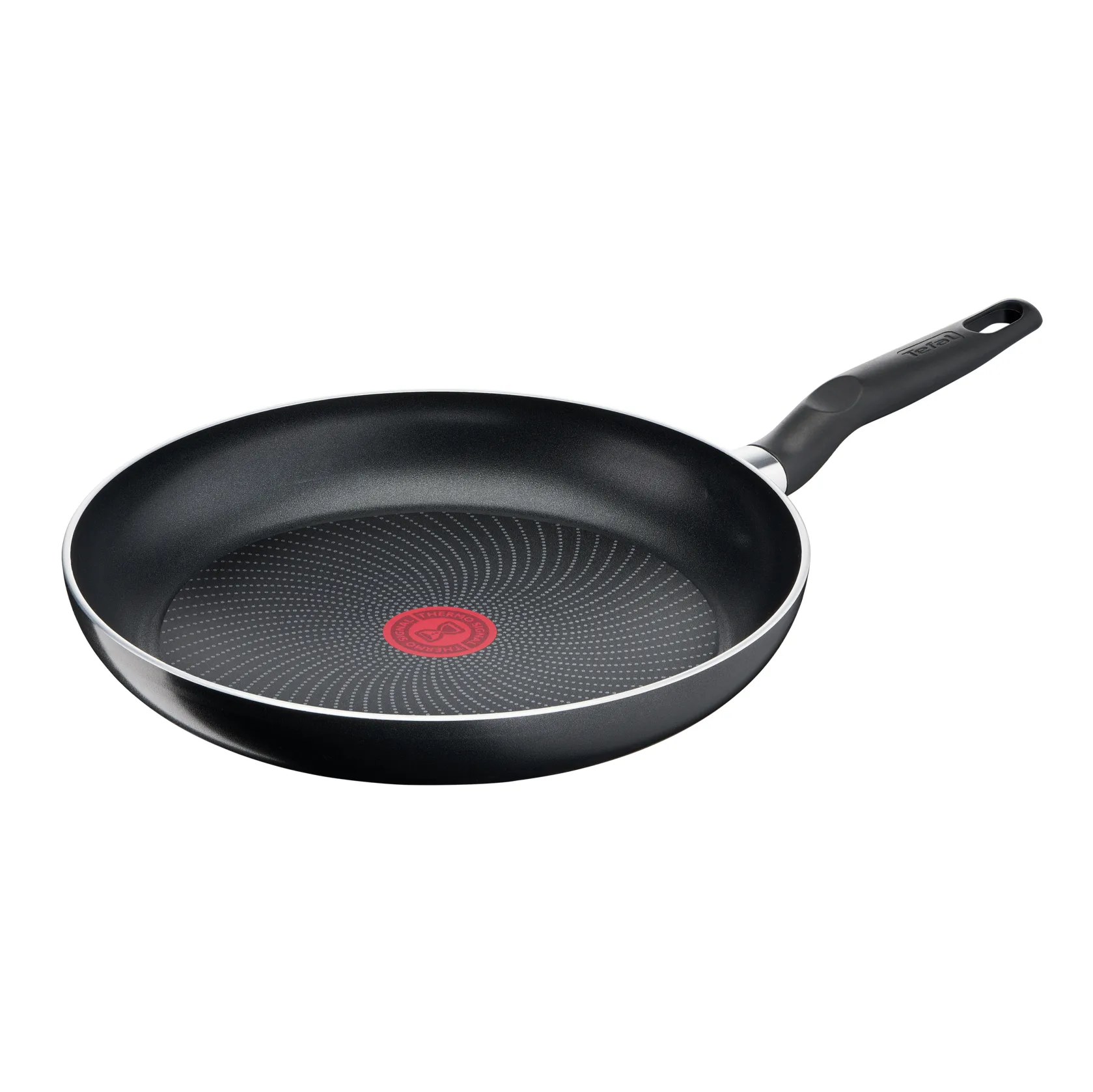 Start Easy Bratpfanne, 28cm Tefal