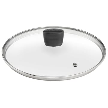 Start Easy Sauteuse mit Deckel - 24cm - Tefal