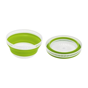 Tefal Salatschleuder faltbar - 4 L - Tefal