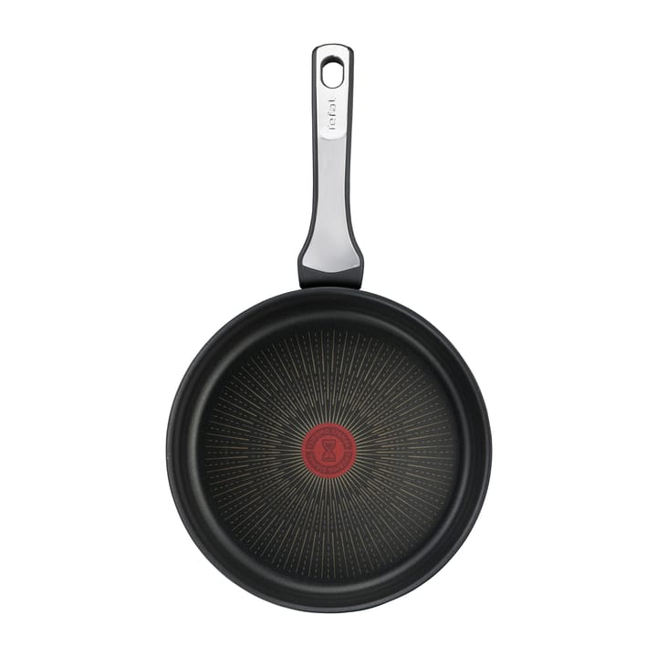 Unlimited ON Bratpfanne mit Deckel, 24cm Tefal